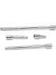 Performance Tool Socket Extension Bars 3/8
