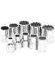 Performance Tool Sockets SAE 3/8