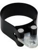 Performance Tool Oil Filter Wrench 1/2