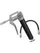 Performance Tool Grease Gun Mini Pistol Grip 12