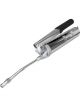 Performance Tool Grease Gun Pro 14 oz. Capacity