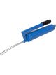 Performance Tool Grease Gun Economy 14 oz. Capacity