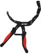 Performance Tool Filter Wrenches Adjustable Self Adjust Oil Filter