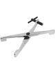 Performance Tool Brake Pad Spreader Tool