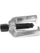 Performance Tool Tie Rod End Pitman Arm Puller