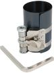 Performance Tool Piston Ring Compressor Adjustable 53.00mm - 127.00mm