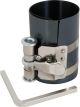 Performance Tool Piston Ring Compressor Adjustable 3.500