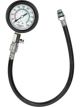 Performance Tool Compression Tester 0-300 psi 11