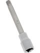 Performance Tool Socket Head Bolt Torx Bit T-52 For Audi Volkswagen