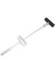 Performance Tool Hydraulic Valve Lifter Removal Tool Expandable Collet