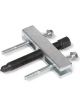 Performance Tool Gear Removal Tool Timing Gear Puller Yoke Type