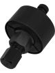 Performance Tool Pulley Removal Power Steering Alternator For Chev Ford