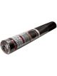 Performance Tool Floor Mat Anti Fatigue Grip Mat Roll