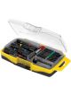 Performance Tool Impact Bit Driver Set 3/8