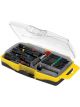 Performance Tool Impact Bit Driver Set 1/4