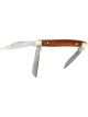 Performance Tool Medium Stockman Knife