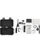 Performance Tool Knife 12 in 1 Outdoor Survival with Case Kit