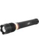 Performance Tool Flashlight LED Pocket Flashlights LED Aluminum Black