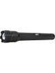 Performance Tool Flashlight LED XL Flashlights LED Aluminum Black