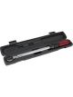 Performance Tool Torque Wrench Click Style 3/8