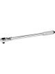 Performance Tool Torque Wrench 1/2