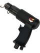 Performance Tool Heavy Duty Air Tool Hammer Five Chisels Kit