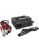 Performance Tool Power Inverter 400 Watts Two Receptacles