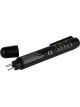 Performance Tool Brake Fluid Tester