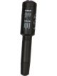 Performance Tool Brake Fluid Tester