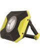 Performance Tool Work Light FirePoint X Li-Ion 1200 Lumens