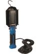 Performance Tool Shop Light Work Style Drop Light 1000 Lumens LED 120V