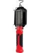 Performance Tool Drop Light LED Rechargeable 1200 Lumens