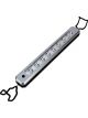 Performance Tool Shop Light LED Underhood Work LED Bar Lamp Style