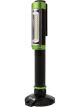 Performance Tool Work Light Firepoint X Li-Ion LED Aluminum Black