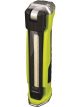 Performance Tool Shop Lights Double Sided Li-Ion Thin Light LED
