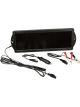 Performance Tool Battery Charger Solar 12 Volts 2.5 Watts