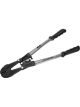 Performance Tool Bolt Wire Cable Cutter 3 in 1 18