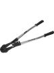 Performance Tool Bolt Wire Cable Cutter 3 in 1 24