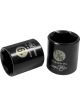 Performance Tool Socket Set SAE Steel 3/8