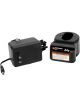 Performance Tool Battery Charger 24 Volts Input 120 Volts AC 60HZ