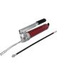 Performance Tool Commercial Grease Gun