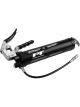 Performance Tool Grease Gun Pistol Grip Clear View 14 oz. Cap 12