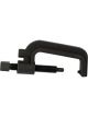 Performance Tool Torsion Bar Unloading Tool 7/8