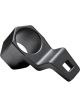 Performance Tool Crank Pulley Tool 50mm Diameter Honda Acura