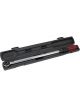 Performance Tool Torque Wrench Click Style 1/2