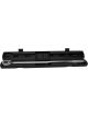 Performance Tool Torque Wrench 3/4