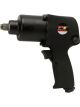 Performance Tool Air Tool Impact Wrench Super Duty 1/2