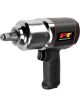 Performance Tool Air Tool Impact Wrench X-treme Duty 1/2