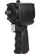 Performance Tool Impact Wrench 1/2