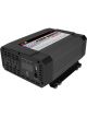 Performance Tool Power Inverter 1000 Watts Two Receptacles